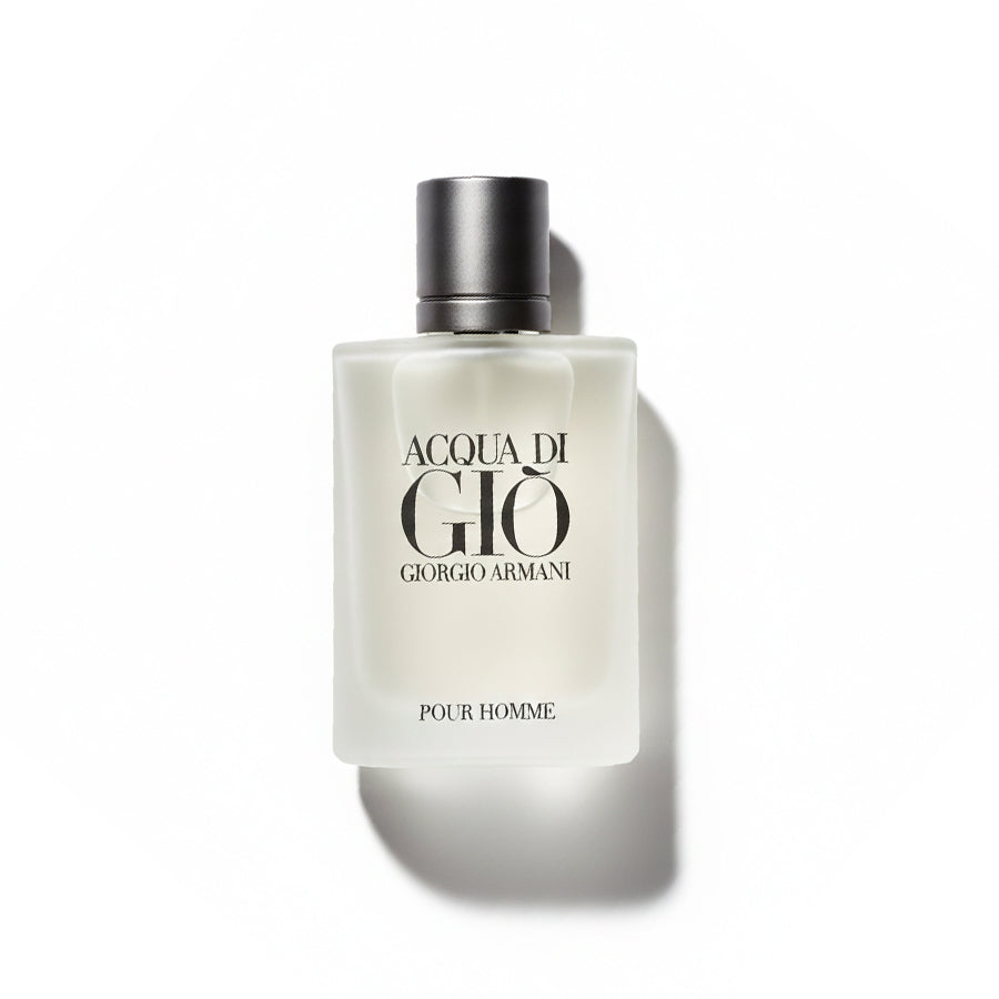 Acqua di Giò Eau de Toilette for Men by Giorgio Armani | Fresh