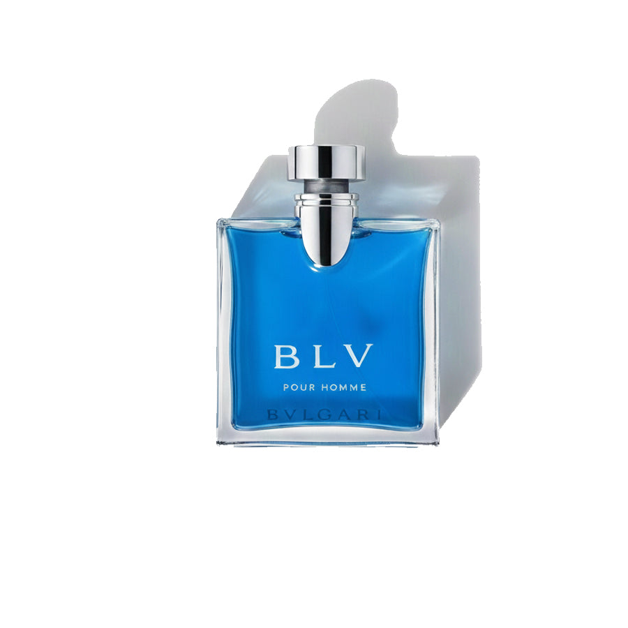 Bvlgari BLV