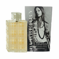 Burberry Brit