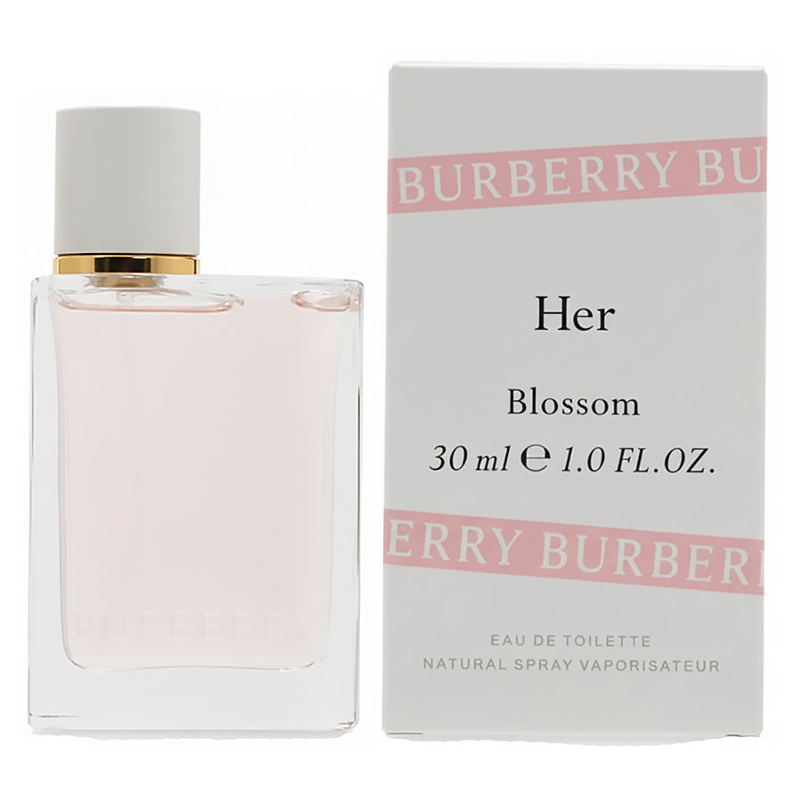 Burberry Her Blossom