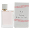Burberry Her Blossom