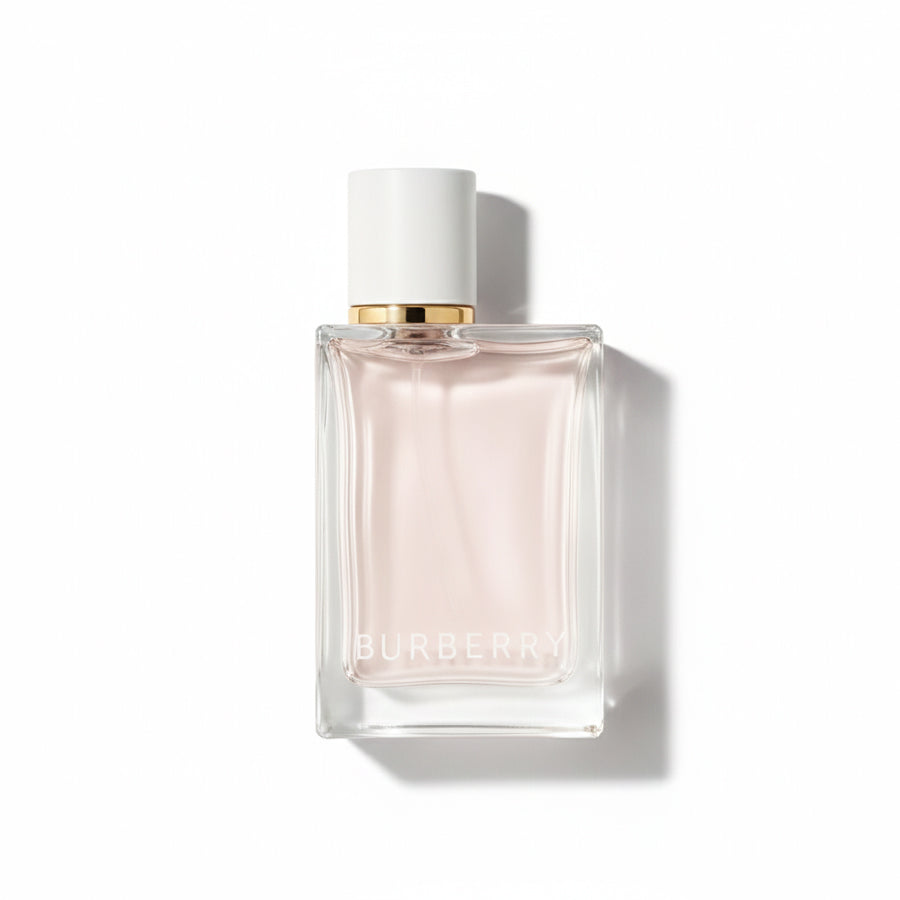 Burberry Her Blossom