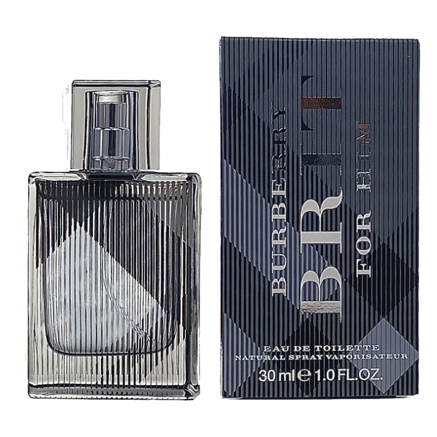 Burberry Brit