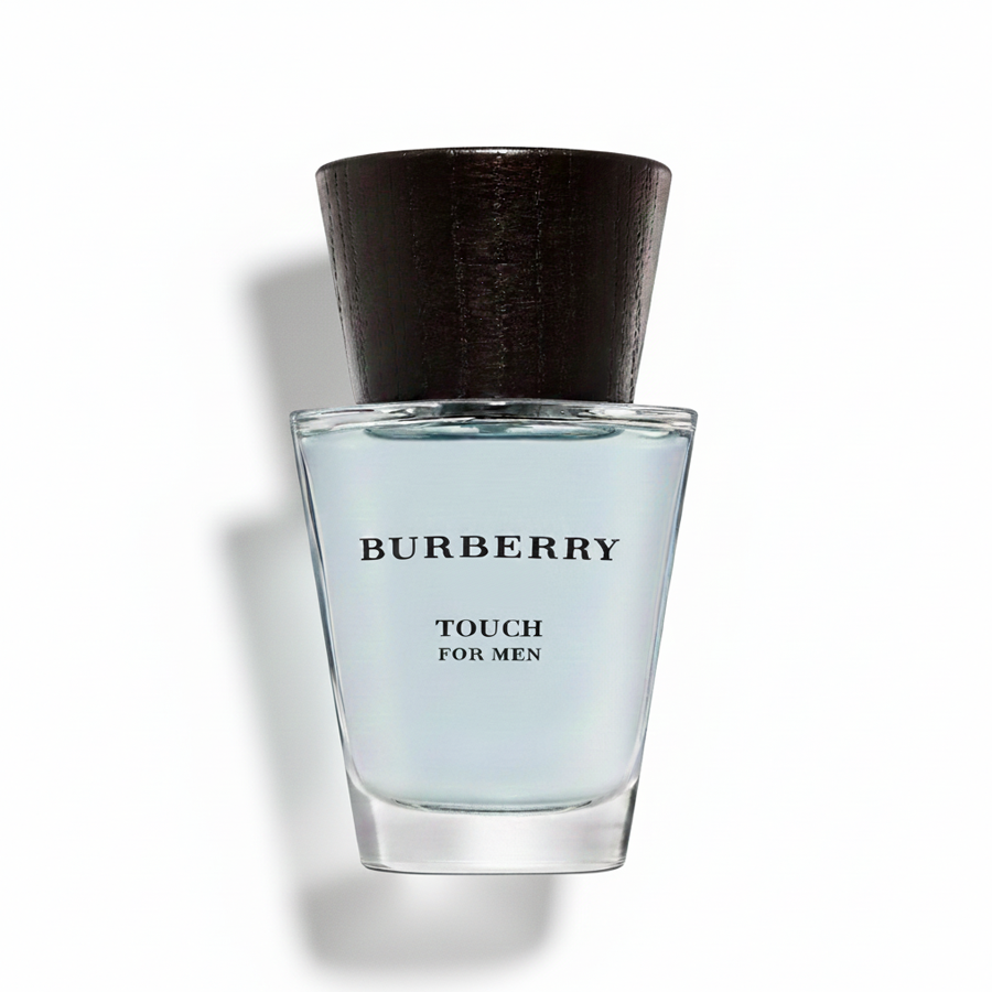 Burberry Touch
