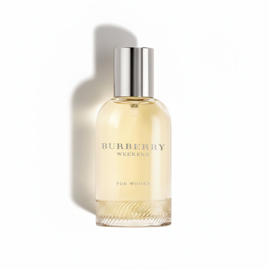 Burberry Weekend