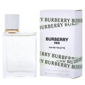 Burberry Her