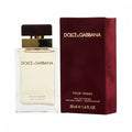 Dolce & Gabbana Pour Femme