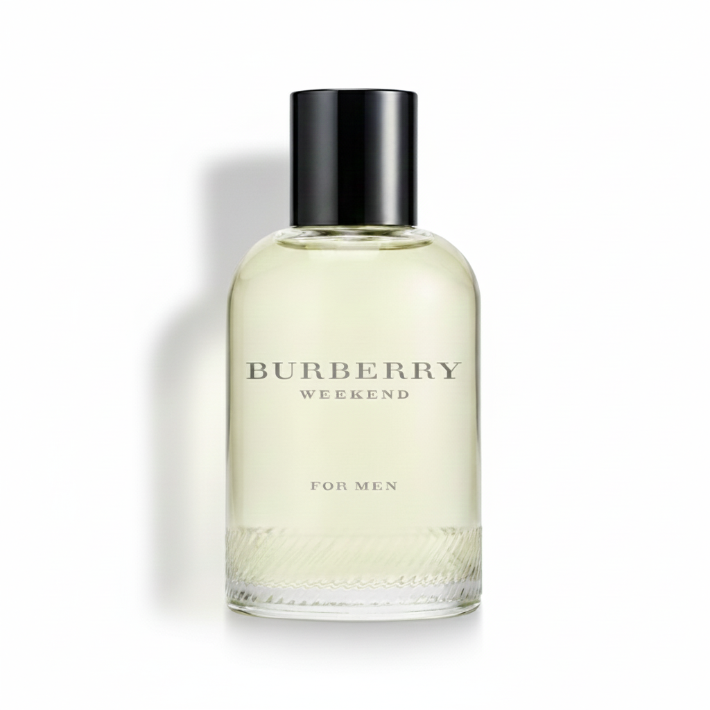 Burberry Weekend