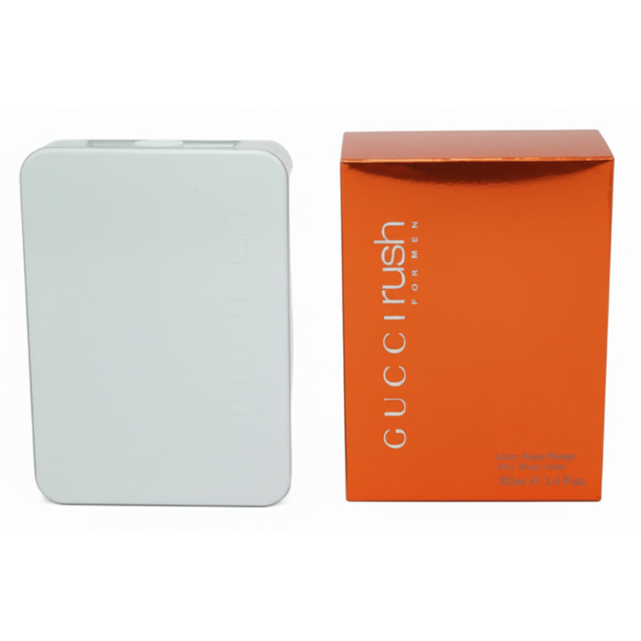 Gucci Rush