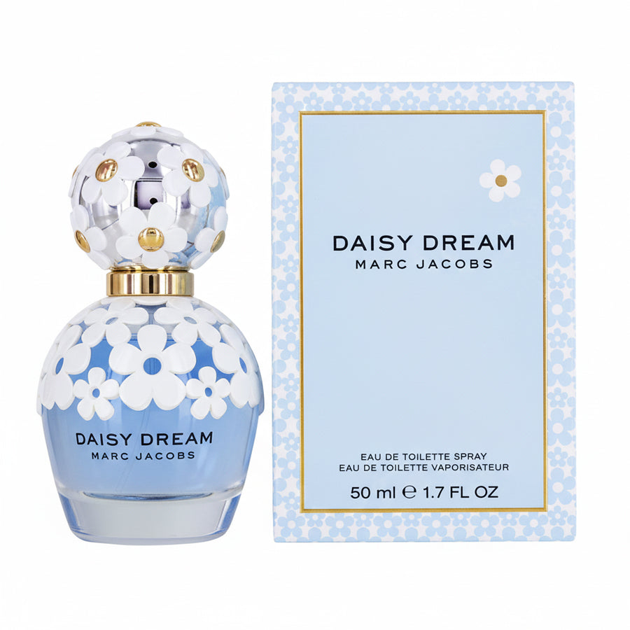 Marc Jacobs Daisy Dream