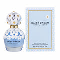 Marc Jacobs Daisy Dream