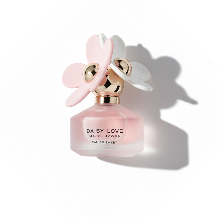 Daisy Love Eau So Sweet