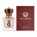 Dolce & Gabbana Q