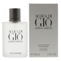 Acqua di Gio Giorgio Armani