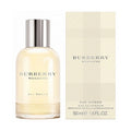 SBP - Burberry Weekend