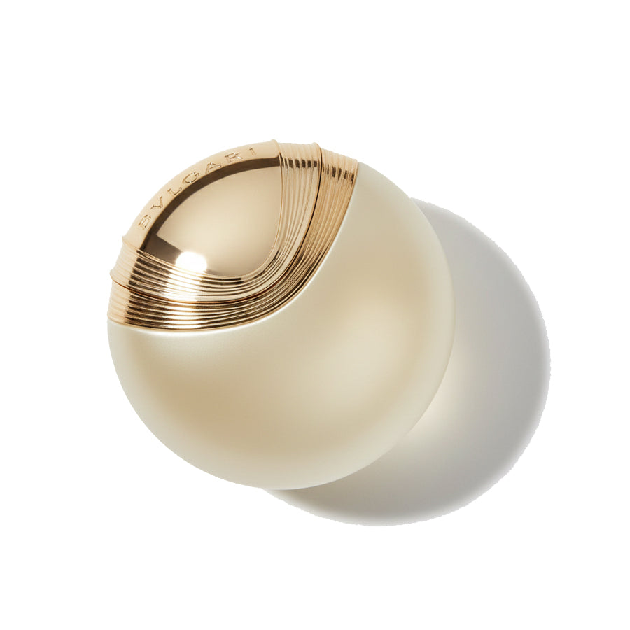 Bvlgari Aqua Divina