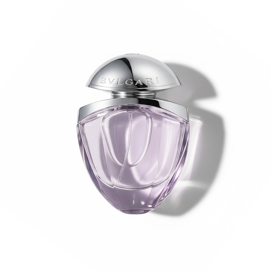 Bvlgari Omnia Amethyste