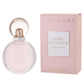 Bvlgari Rose Goldea Blossom Delight