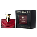 Bvlgari Splendida Magnolia Sensuel