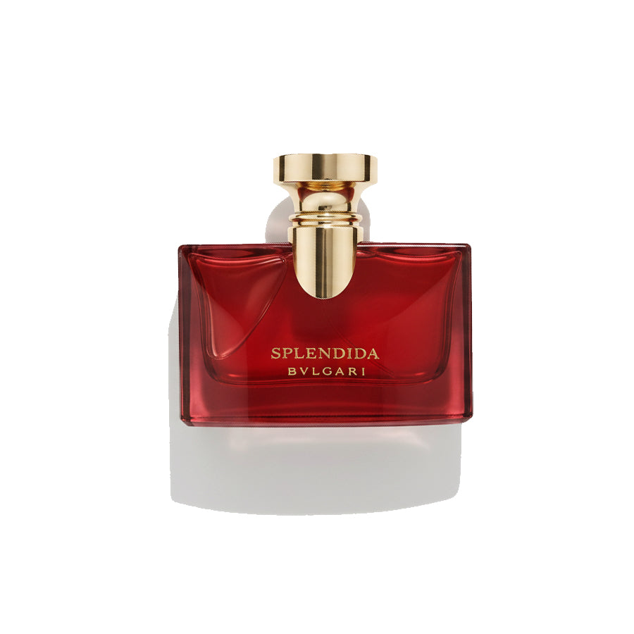 Bvlgari Splendida Magnolia Sensuel