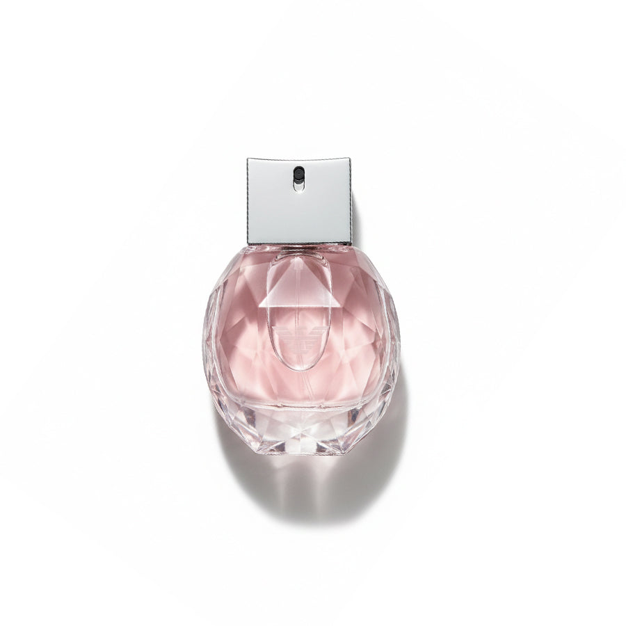 Emporio Armani Diamonds Rose
