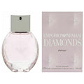 Emporio Armani Diamonds Rose