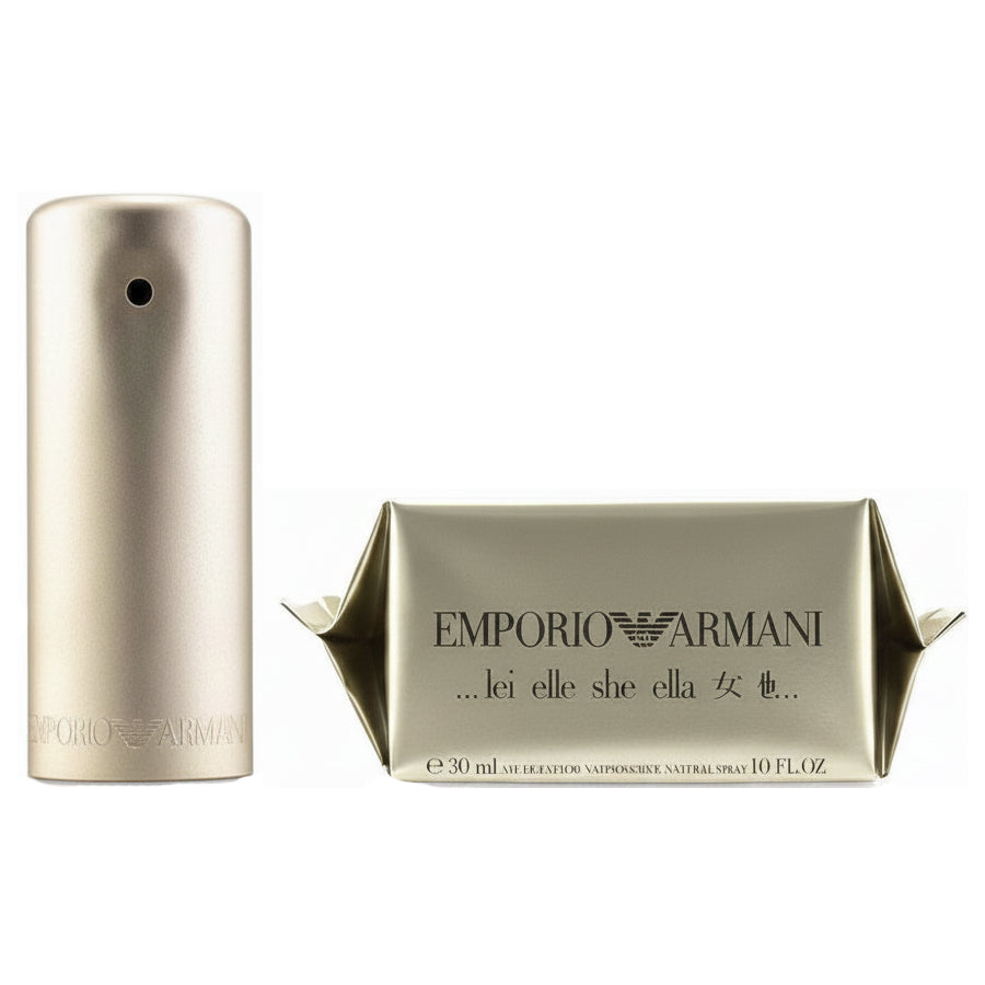 Emporio Armani