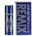 Emporio Armani Remix