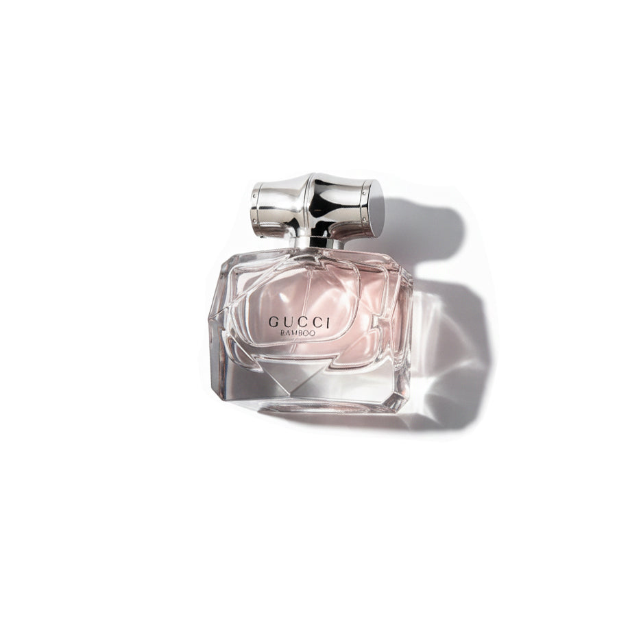 Gucci Bamboo