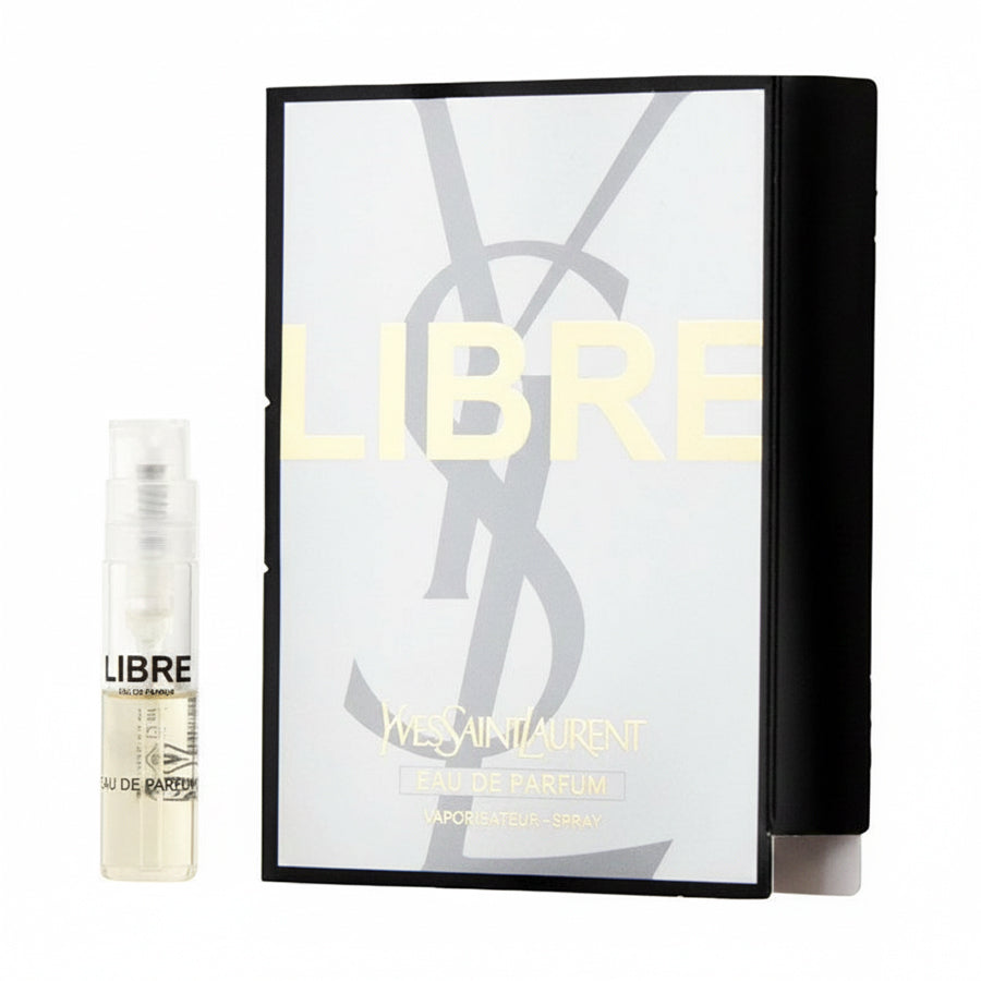 Libre