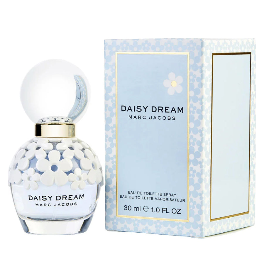 Marc Jacobs Daisy Dream