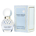 Marc Jacobs Daisy Dream
