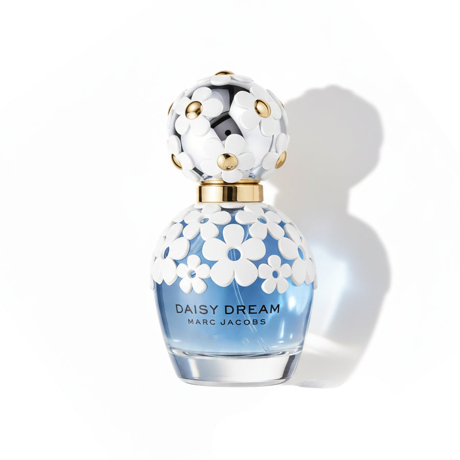 Marc Jacobs Daisy Dream