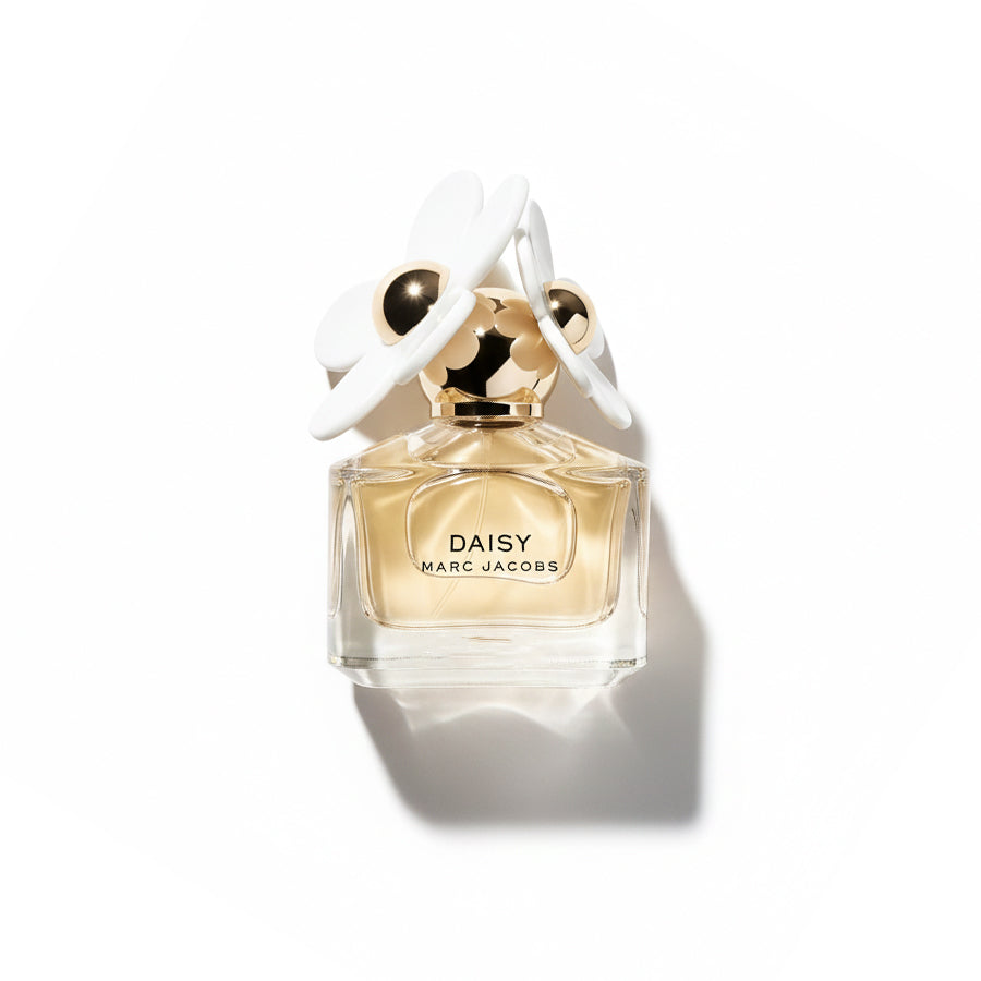 Marc Jacobs Daisy