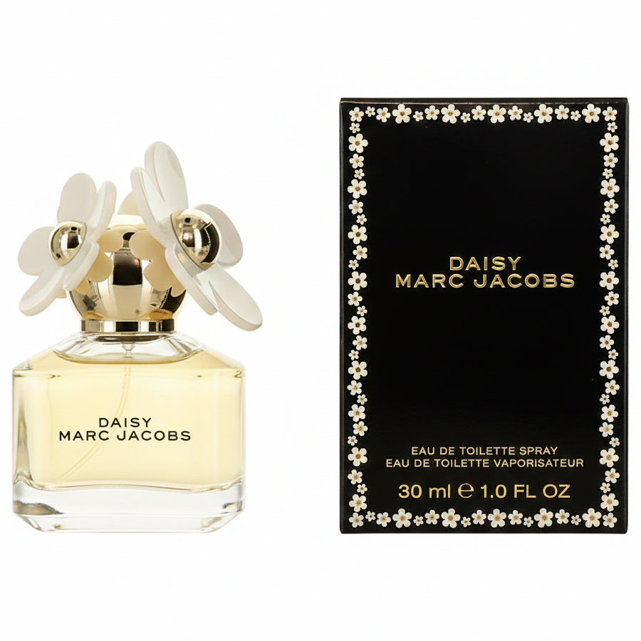 Marc Jacobs Daisy