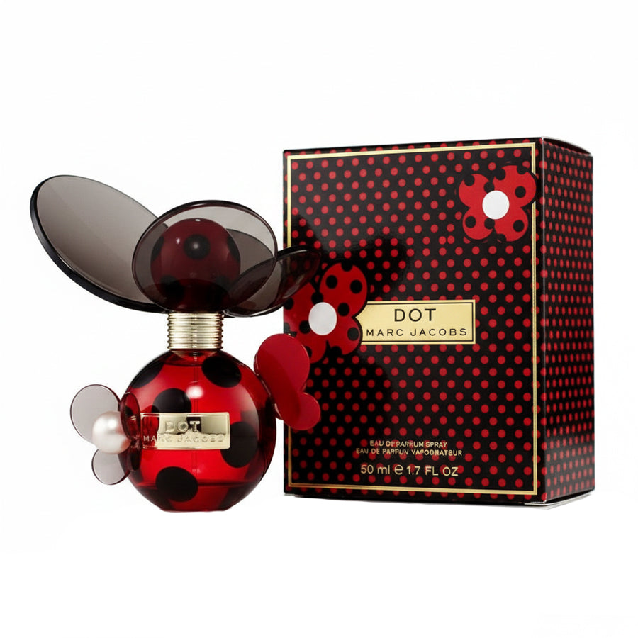 Marc Jacobs Dot