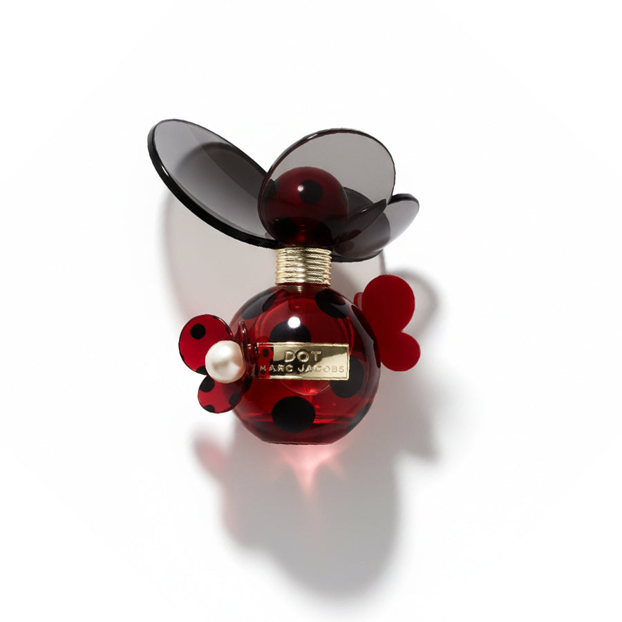 Marc Jacobs Dot