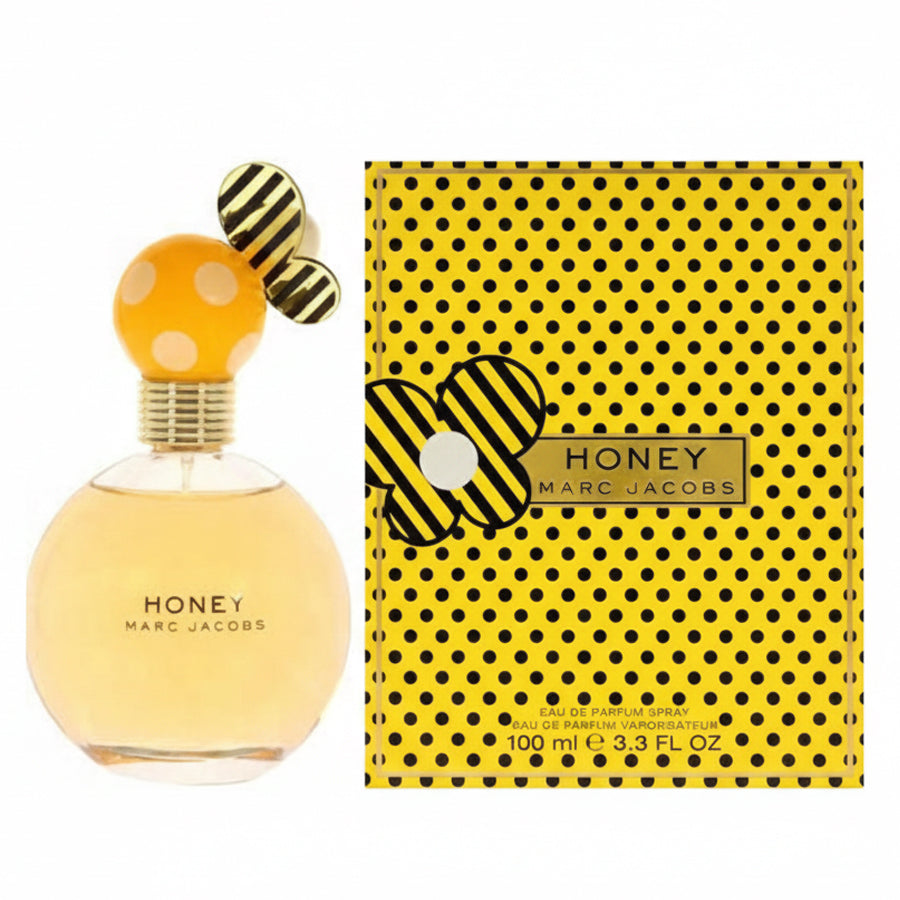 Marc Jacobs Honey