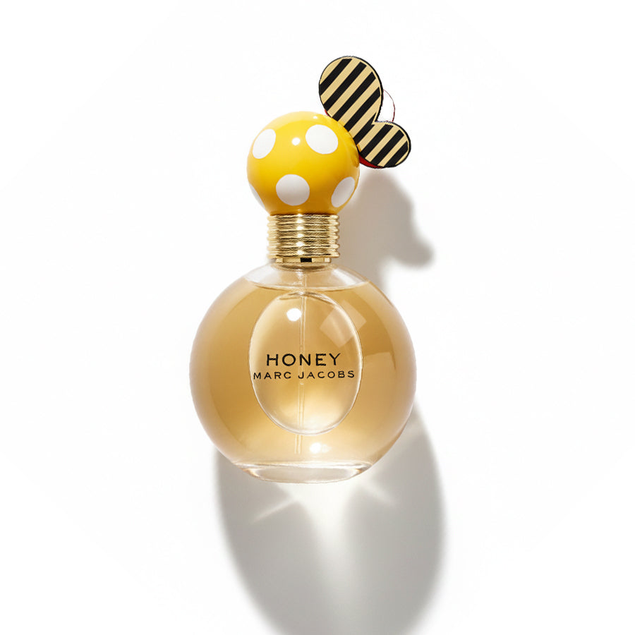 Marc Jacobs Honey