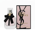 Mon Paris YSL