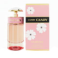 Prada Candy Florale