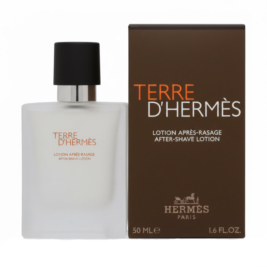 Terre d'Hermes