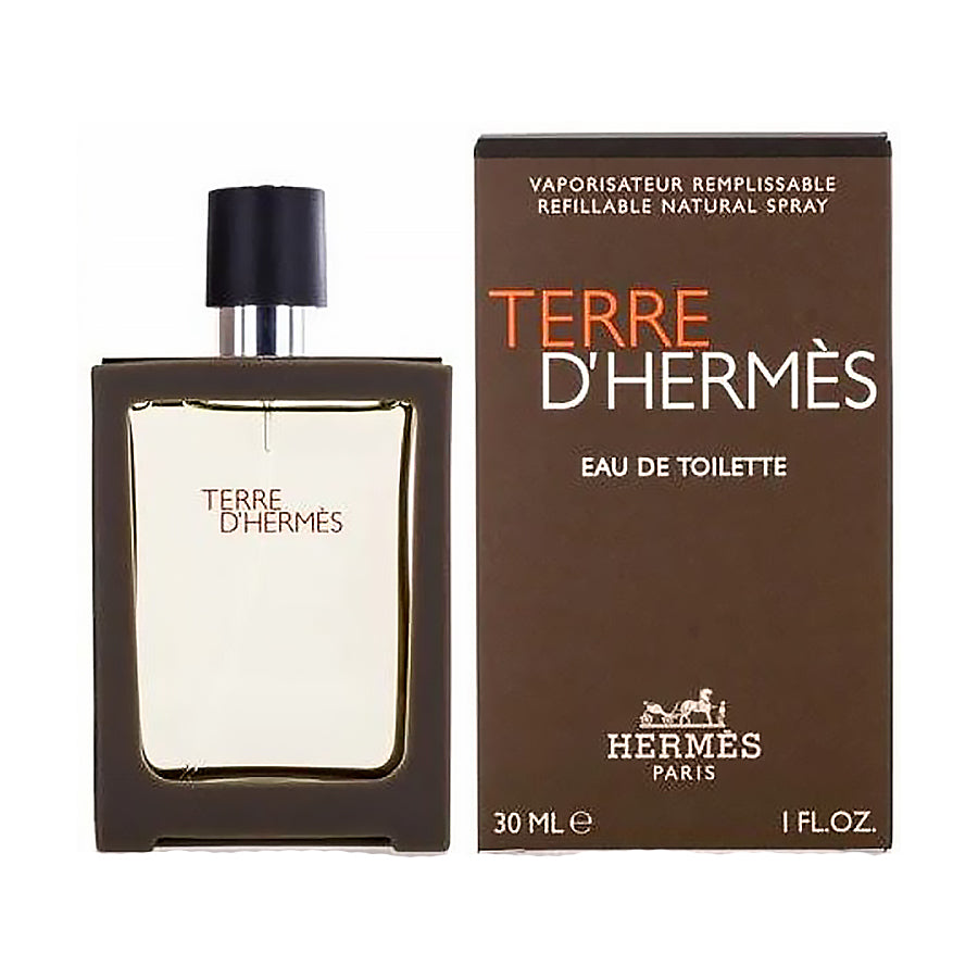 Terre d'Hermes