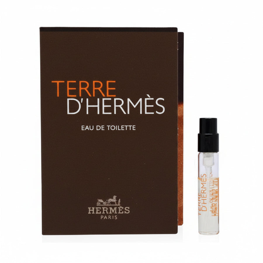 Terre d'Hermes
