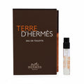 Terre d'Hermes