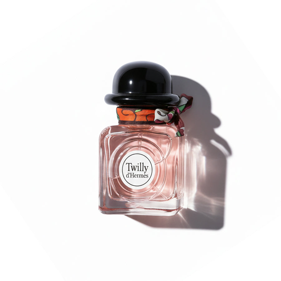 Twilly d'Hermes